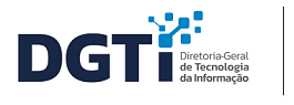 Logo DGTI