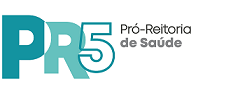 Logo PR5